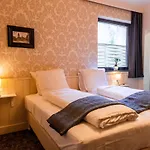 Duke Of Hotel