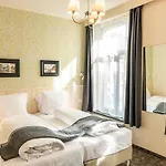 Hotel Duke Of